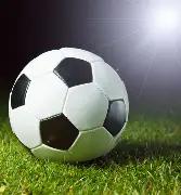 我国自研电,竞游戏海外,赛事影响力,FB体育平台,FB体育官方网站,FB体育登录入口,FB体育app下载