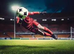 足球赛场上,谁是球队的,中坚力量,FB体育平台,FB体育官方网站,FB体育登录入口,FB体育app下载