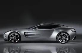 刘亦菲,岁现状揭示,美貌之外,FB体育平台,FB体育官方网站,FB体育登录入口,FB体育app下载