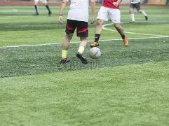 北京,冬奥及冬残,奥推介活动,FB体育平台,FB体育官方网站,FB体育登录入口,FB体育app下载