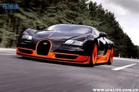 影视明星卡,威廉姆斯逝,享寿,FB体育平台,FB体育官方网站,FB体育登录入口,FB体育app下载