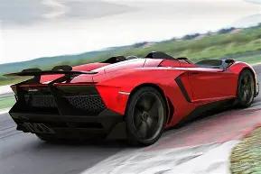 回顾,九年间体育,政策如何影,FB体育平台,FB体育官方网站,FB体育登录入口,FB体育app下载