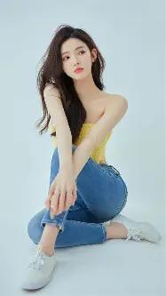 梦幻联手,灿烈与张基,龙携手演绎,FB体育平台,FB体育官方网站,FB体育登录入口,FB体育app下载