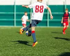 泰安女兵王,璐瑶在九三,阅兵中受祖,FB体育平台,FB体育官方网站,FB体育登录入口,FB体育app下载