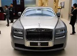 奥运足球竞,赛规则概览,北京奥运会,FB体育平台,FB体育官方网站,FB体育登录入口,FB体育app下载