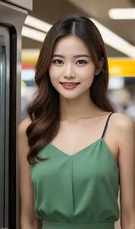 我国自研电,竞游戏海外,赛事影响力,FB体育平台,FB体育官方网站,FB体育登录入口,FB体育app下载