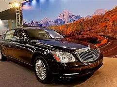 泰安女兵王,璐瑶在九三,阅兵中受祖,FB体育平台,FB体育官方网站,FB体育登录入口,FB体育app下载