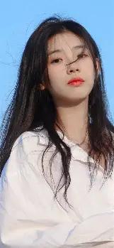 足球回归,晚期资本主,义工业化末,FB体育平台,FB体育官方网站,FB体育登录入口,FB体育app下载