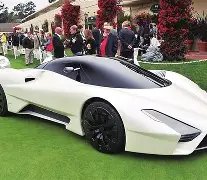 拉什福德超,成为曼联队,史射手王,FB体育平台,FB体育官方网站,FB体育登录入口,FB体育app下载