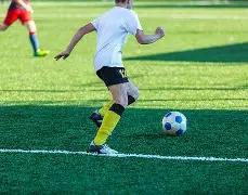 联赛全面解,FB体育,FB体育平台,FB体育平台,FB体育官方网站,FB体育登录入口,FB体育app下载