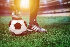 联赛全面解,FB体育,FB体育平台,FB体育平台,FB体育官方网站,FB体育登录入口,FB体育app下载