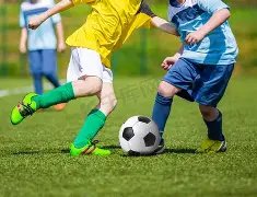 体育,产品,FB体育,FB体育平台,FB体育官方网站,FB体育登录入口,FB体育app下载