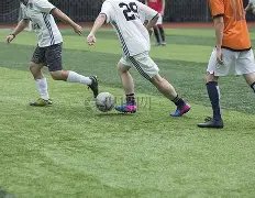 体育,资讯,FB体育,FB体育平台,FB体育官方网站,FB体育登录入口,FB体育app下载