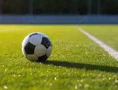 体育,产品,FB体育,FB体育平台,FB体育官方网站,FB体育登录入口,FB体育app下载