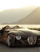 体育,资讯,FB体育,FB体育平台,FB体育官方网站,FB体育登录入口,FB体育app下载