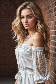 体育,产品,FB体育,FB体育平台,FB体育官方网站,FB体育登录入口,FB体育app下载