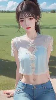 体育,产品,FB体育,FB体育平台,FB体育官方网站,FB体育登录入口,FB体育app下载