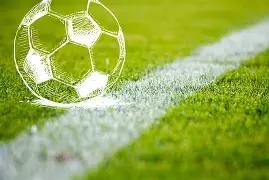 体育,资讯,FB体育,FB体育平台,FB体育官方网站,FB体育登录入口,FB体育app下载