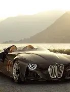 体育,资讯,FB体育,FB体育平台,FB体育官方网站,FB体育登录入口,FB体育app下载