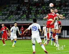 体育,产品,FB体育,FB体育平台,FB体育官方网站,FB体育登录入口,FB体育app下载