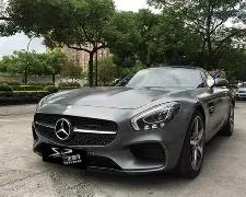 体育,资讯,FB体育,FB体育平台,FB体育官方网站,FB体育登录入口,FB体育app下载