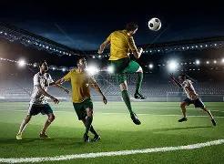 体育,产品,FB体育,FB体育平台,FB体育官方网站,FB体育登录入口,FB体育app下载