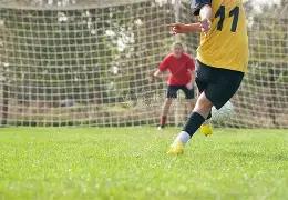 比利时大胜,列支敦士登,多库建功,FB体育平台,FB体育官方网站,FB体育登录入口,FB体育app下载