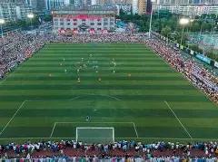 体育,资讯,FB体育,FB体育平台,FB体育官方网站,FB体育登录入口,FB体育app下载