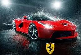 体育,产品,FB体育,FB体育平台,FB体育官方网站,FB体育登录入口,FB体育app下载