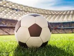 体育,资讯,FB体育,FB体育平台,FB体育官方网站,FB体育登录入口,FB体育app下载