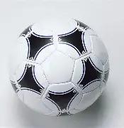 体育,资讯,FB体育,FB体育平台,FB体育官方网站,FB体育登录入口,FB体育app下载