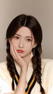 体育,资讯,FB体育,FB体育平台,FB体育官方网站,FB体育登录入口,FB体育app下载