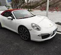 体育,产品,FB体育,FB体育平台,FB体育官方网站,FB体育登录入口,FB体育app下载