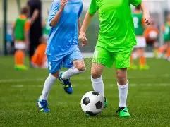 国米球员总,出场时间领,分钟,FB体育平台,FB体育官方网站,FB体育登录入口,FB体育app下载