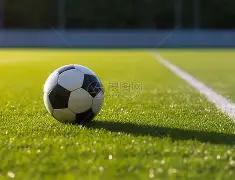 AASTOCKS,财经资讯速,FB体育,FB体育平台,FB体育官方网站,FB体育登录入口,FB体育app下载