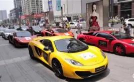 捷报,交银金租荣,年度第一财,FB体育平台,FB体育官方网站,FB体育登录入口,FB体育app下载