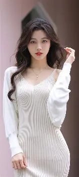 今晚,赣东北苏区,杯男子篮球,FB体育平台,FB体育官方网站,FB体育登录入口,FB体育app下载