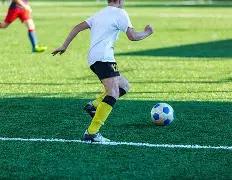 美元指数波,动激烈,多方与空方,FB体育平台,FB体育官方网站,FB体育登录入口,FB体育app下载