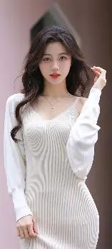 顶级明星误,嫁假豪门,FB体育,FB体育平台,FB体育官方网站,FB体育登录入口,FB体育app下载