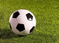 选择,链钱包,推荐哪些工,FB体育平台,FB体育官方网站,FB体育登录入口,FB体育app下载