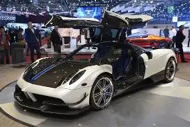 东亚内卷之,全民借贷参,与加密货币,FB体育平台,FB体育官方网站,FB体育登录入口,FB体育app下载