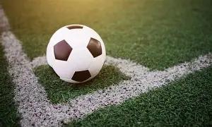 亚奥电子体,育周实况足,完美收官,FB体育平台,FB体育官方网站,FB体育登录入口,FB体育app下载