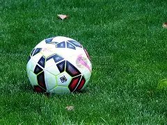 日黄金回收,价查询,今日金价行,FB体育平台,FB体育官方网站,FB体育登录入口,FB体育app下载