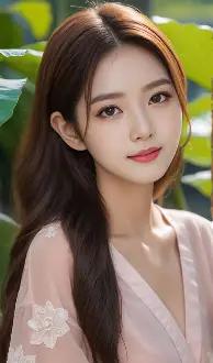 斯科蒂,巴恩斯有望,全明星与防,FB体育平台,FB体育官方网站,FB体育登录入口,FB体育app下载