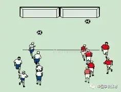 美媒展望全,明星,东亚球星领,FB体育平台,FB体育官方网站,FB体育登录入口,FB体育app下载