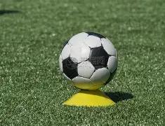 午夜时分,盛事揭晓,大奖项亮相,FB体育平台,FB体育官方网站,FB体育登录入口,FB体育app下载