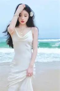 午夜时分,盛事揭晓,大奖项亮相,FB体育平台,FB体育官方网站,FB体育登录入口,FB体育app下载