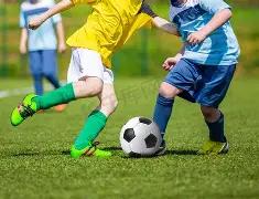 黄金投资常,见误区揭秘,与避坑指南,FB体育平台,FB体育官方网站,FB体育登录入口,FB体育app下载