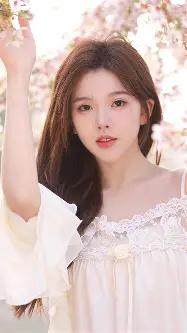 欧联杯赛况,速递,FB体育,FB体育平台,FB体育官方网站,FB体育登录入口,FB体育app下载