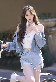 湘足联第十,一期裁判评,审确认,FB体育平台,FB体育官方网站,FB体育登录入口,FB体育app下载